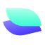 LiquidMesh